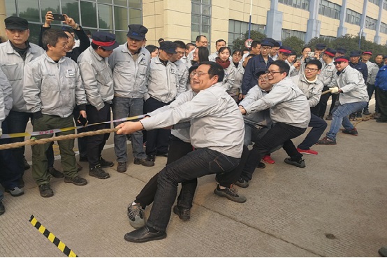 1517971254905655.jpg 20180207nr-5.jpg